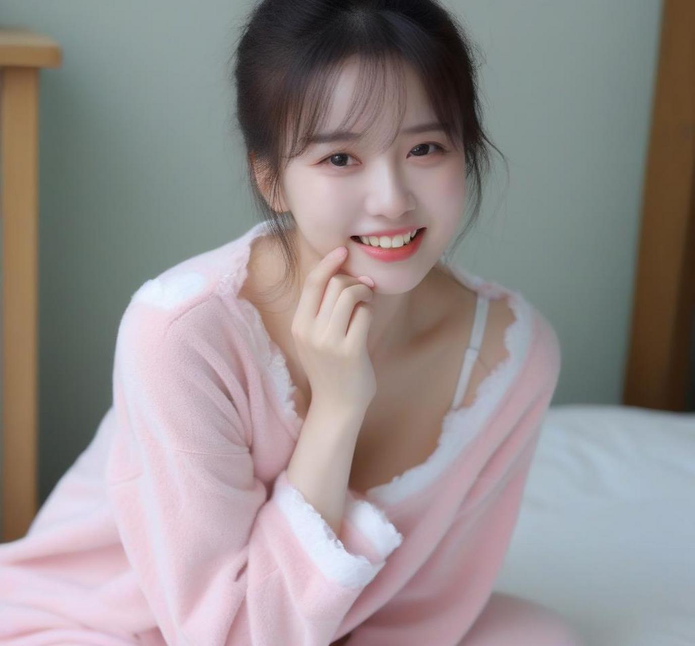 跟领导出差,情不自禁发生关系,事后发现安全套不见了,咋回事 杨瑞和