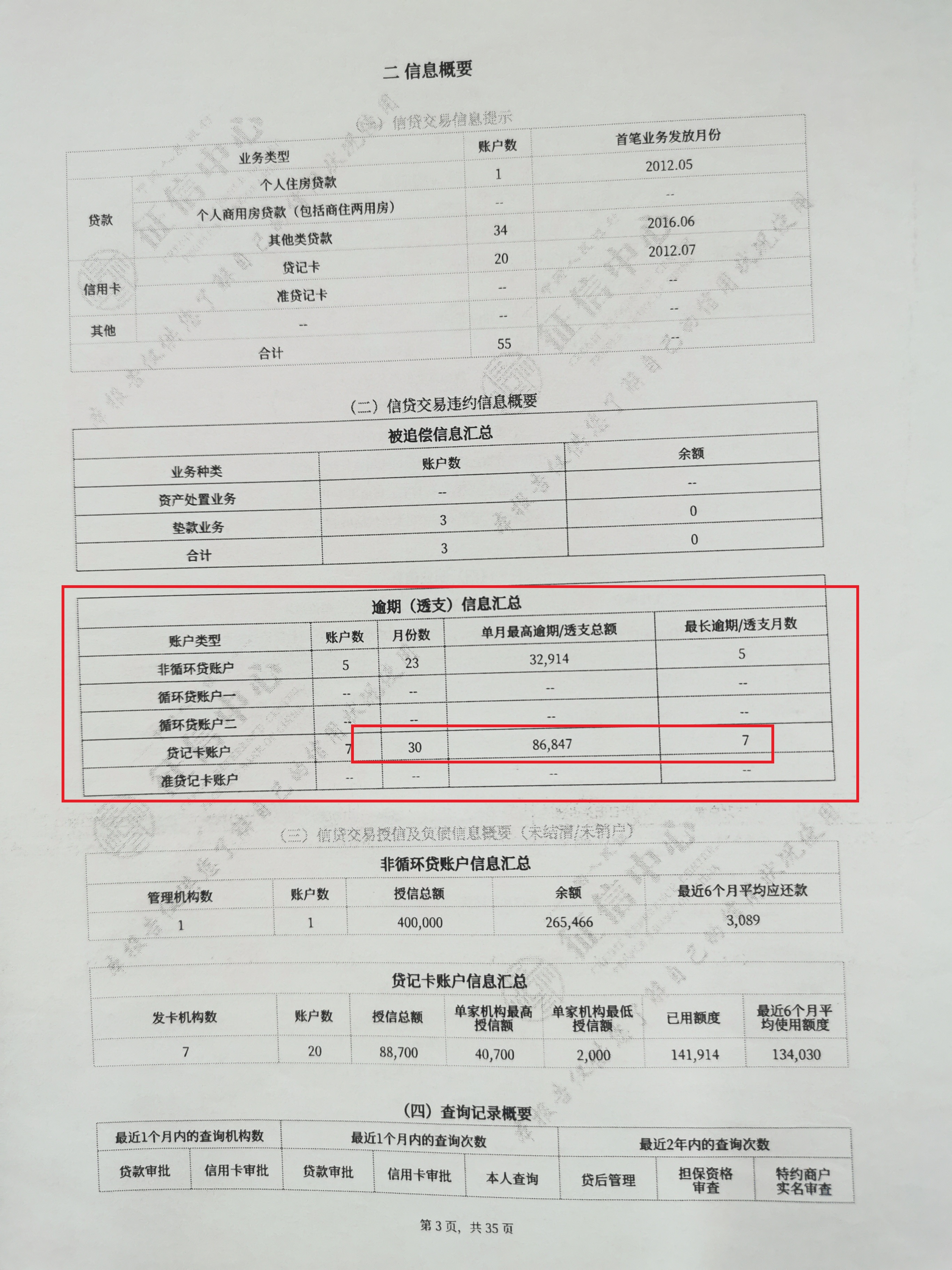 夫妻单方逾期严重,能在银行贷款吗?