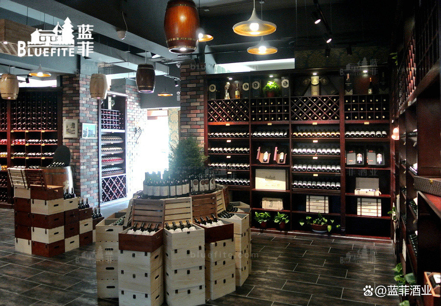 红酒销售批发(红酒销售批发网站) 红酒销售批发(红酒销售批发网站)