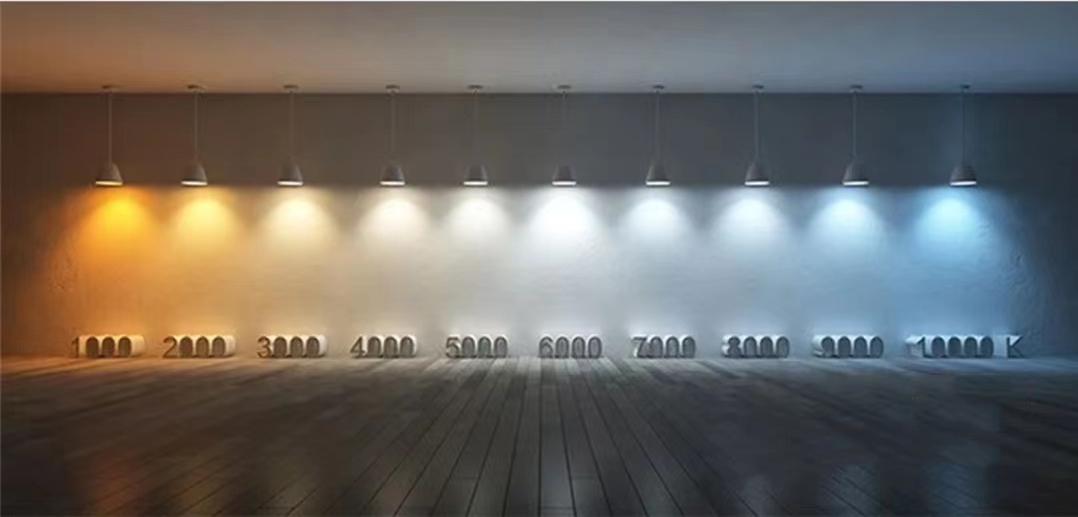 若再装修,儿童房一定坚持"8不装",不光省钱,关键是真实用!