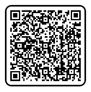 Wechat picture _20221216182702.png Wechat picture _20221216182702.png