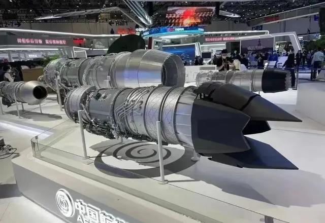 歼20有矢量引擎吗百度=歼20有矢量引擎吗百度贴吧