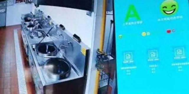 智慧养老院，引领养老新模式