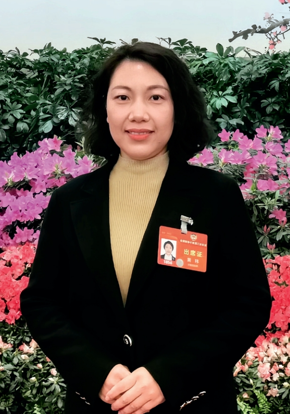 新刊抢读丨释放产业潜力让银发经济热起来