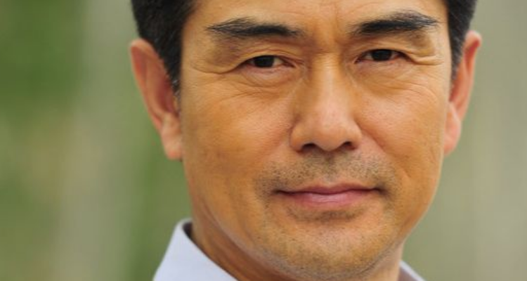 兆辉煌上张晓丽哪—集