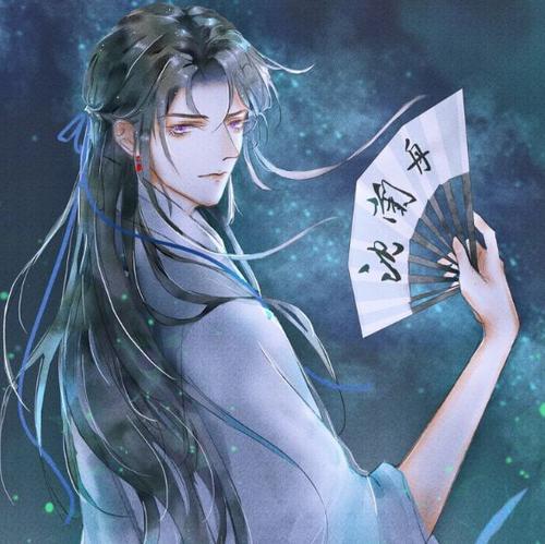 纯爱:《春光浪费》by蜜秋,冷静如冰霜总裁x糊得只能耍猴的明星