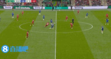 英联杯-贝里瓦尔绝杀 热刺首回合1-0利物浦_英格兰联赛杯决赛 利物浦切尔西 加时赛绝杀