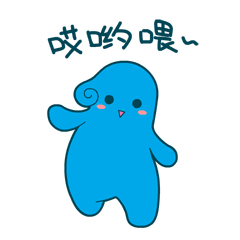 来扒一扒蜂蜜护肤的真相?