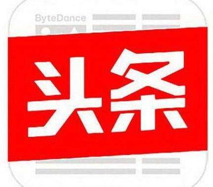 走进科学家徐国风教授实验室,感受生物医学工程的魅力