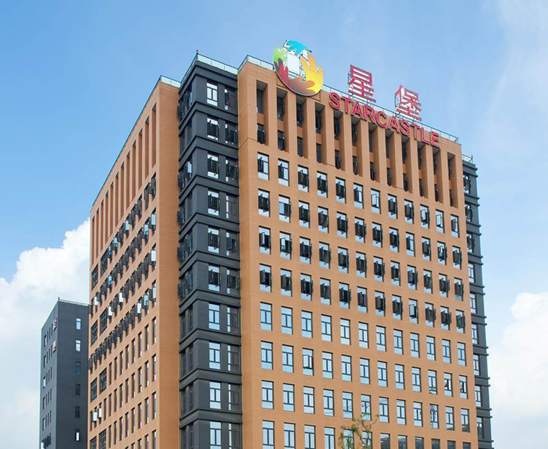 上海星堡中环养老社区电话「4008067667」