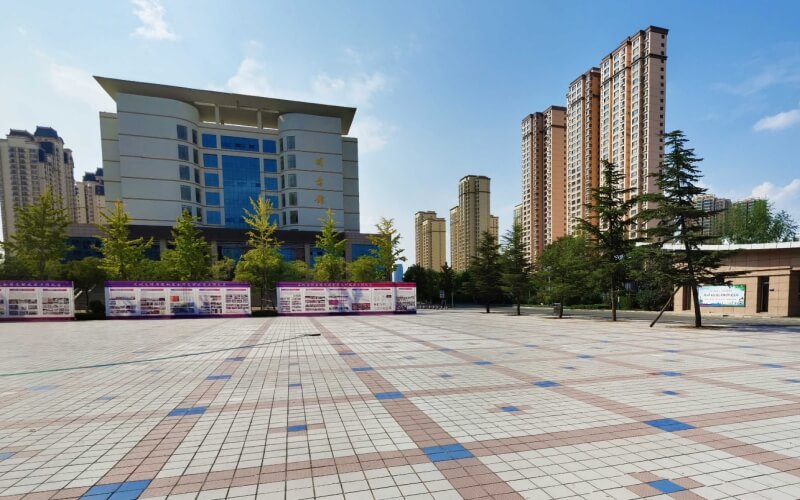 兰州文理学院是一本吗(2024高考参考)