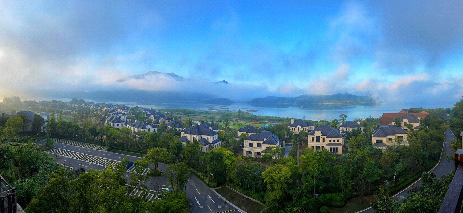 桐庐绿城玫瑰园系列天溪半岛_楼盘详情——欢迎您!「官方网站」