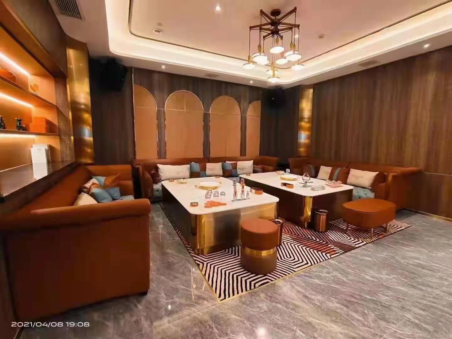 义乌ktv哪家最好玩/义乌精选十大ktv-消费价格一览