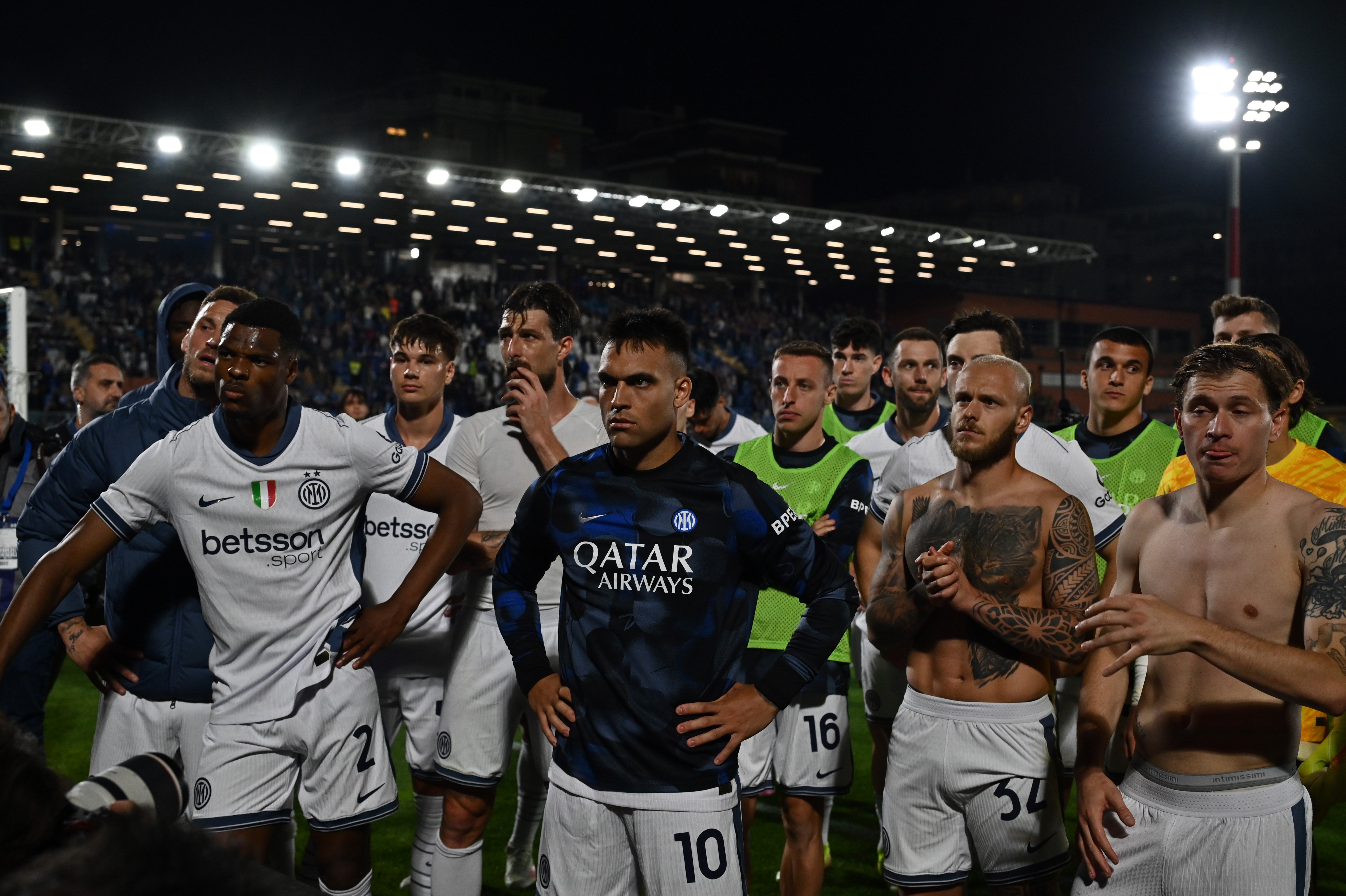 米兰体育:全球体育赛事重启,观众热情回归的简单介绍 米兰体育:全球体育赛事重启,观众热情回归的简单介绍