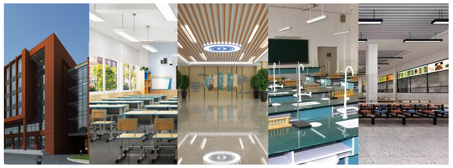 巴彦淖尔市衡越实验中学,巴彦淖尔市衡越实验学校揭牌