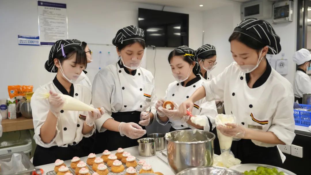 榆林银杏熙悦酒店餐饮图片