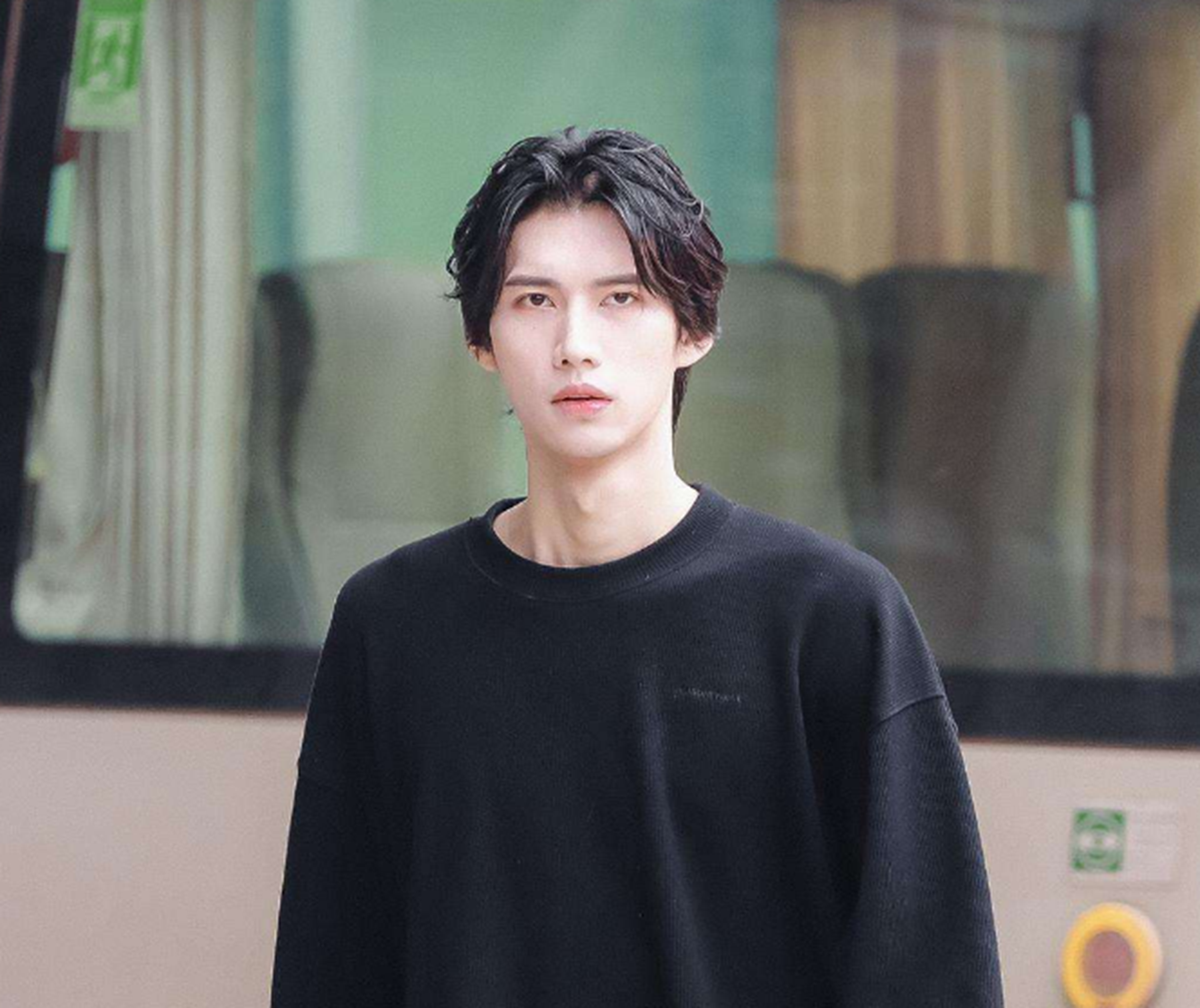 陈瑞丰创造营多少名,陈瑞丰的作品有哪些