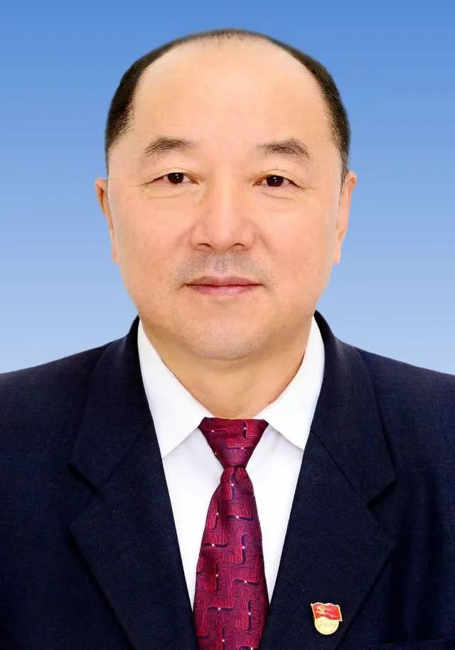 临河公布一批揭榜挂帅名单