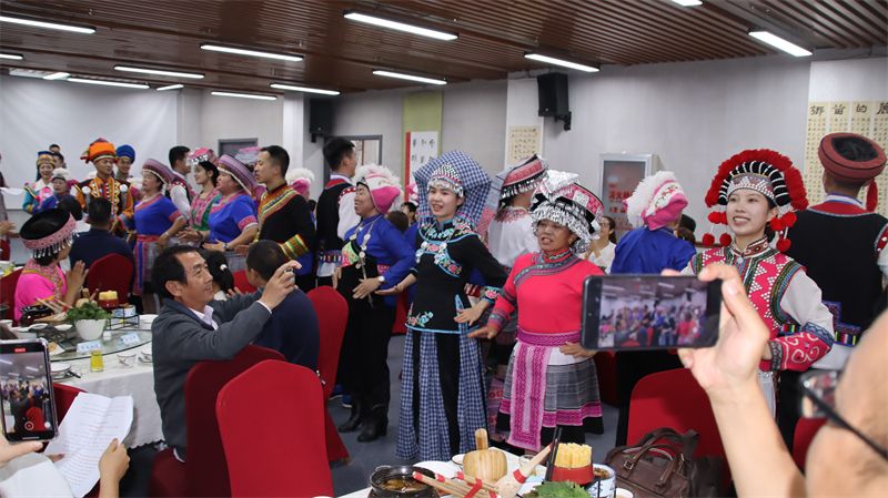 越南考察团上海-去越南考察的专家 越南考察团上海-去越南考察的专家