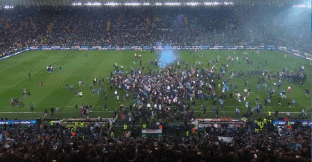 ����33��ȴ����ǲ���˹�ض���׹ھ�