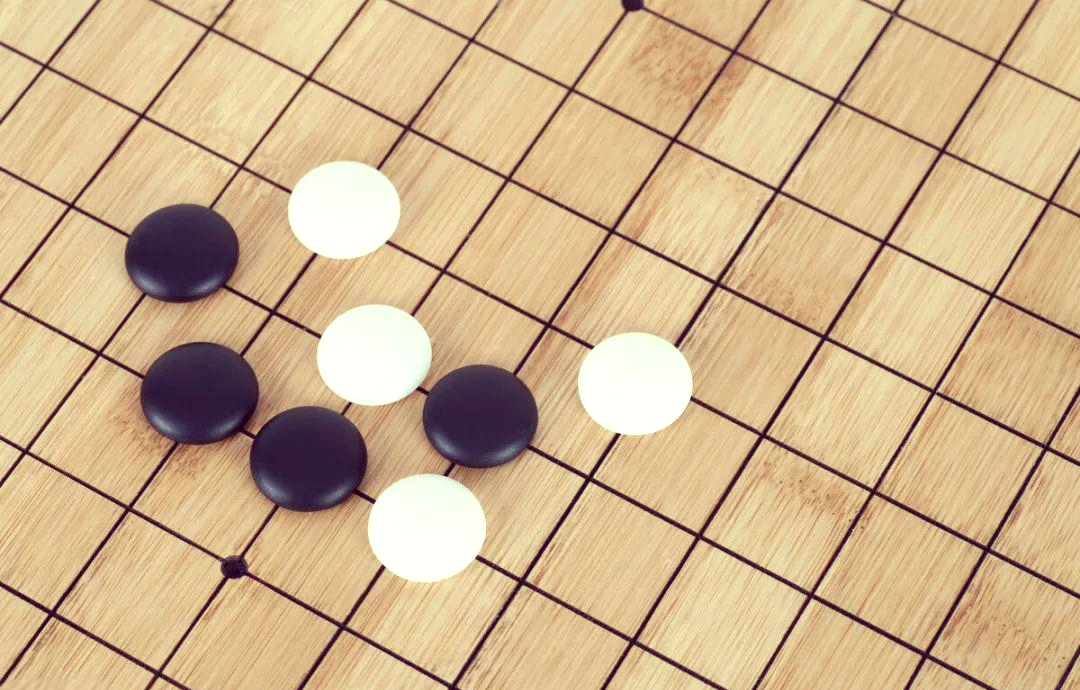 顾全大局:从个人责任到团队精神的升华