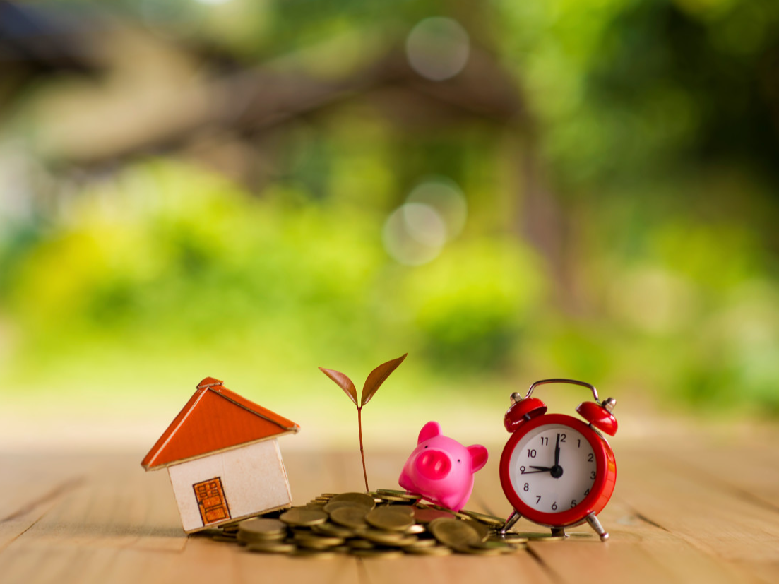 华泰紫金安恒平衡配置混合发起基金于2022年12月21日提前结募