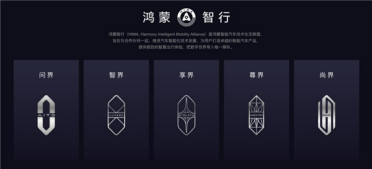巨亏千亿 销量暴跌87%！百年豪车换标找华为续命：国内尊界、海外玛莎