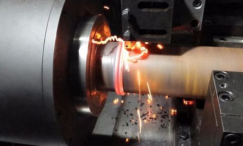 汽车c柱切割焊接有安全隐患吗