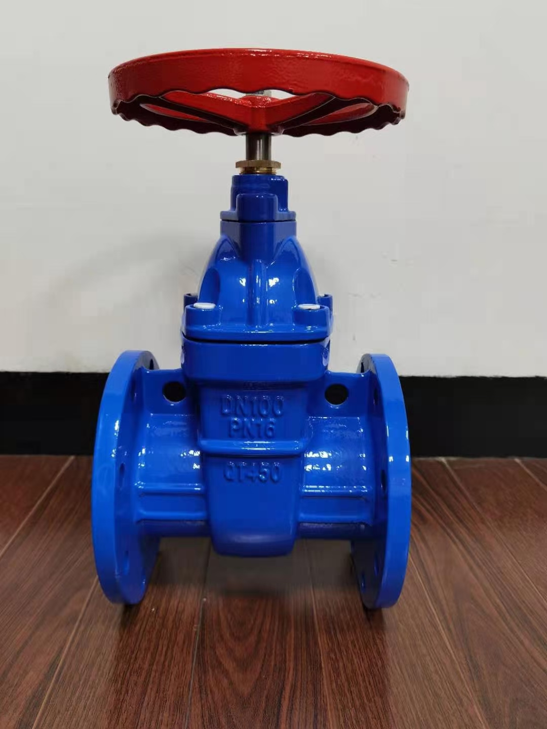 z41t,z45t-10/16q铜芯闸阀