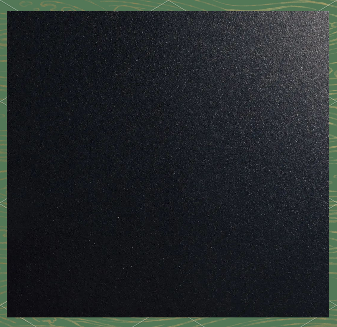 如何让纯色石英石在家装中更显独特与时尚?