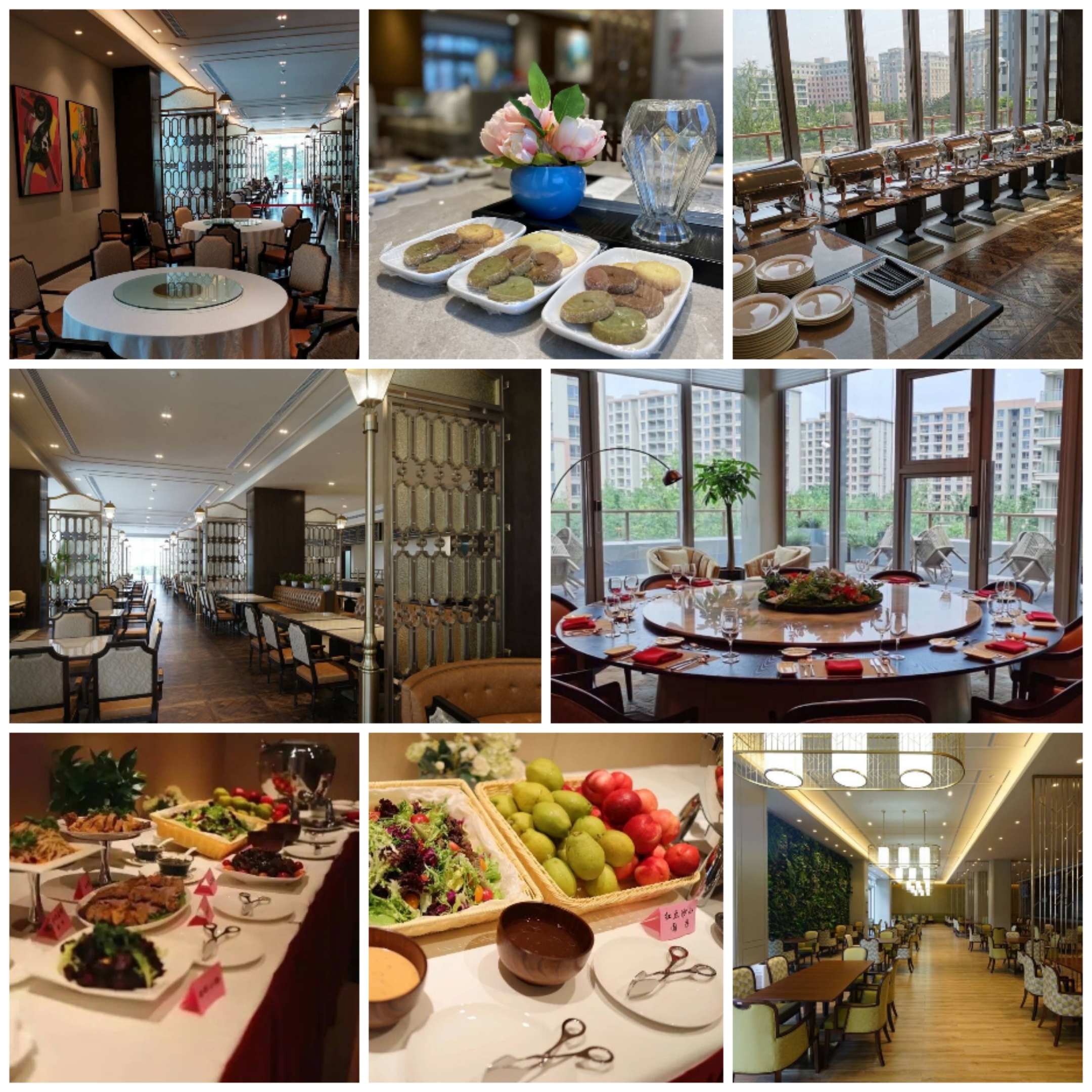 梧桐人家上海国际养老社区电话:「18016020698」