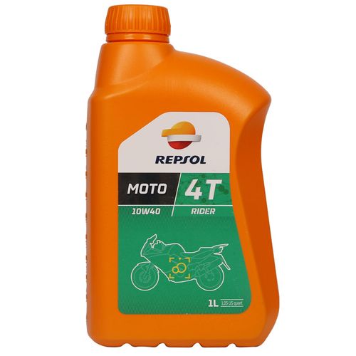 威爽机油怎么样才能在网上买到正品,威爽的机油怎么样好用吗