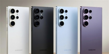 三星最强Soc！Exynos 2700现身：2nm工艺 10核心设计