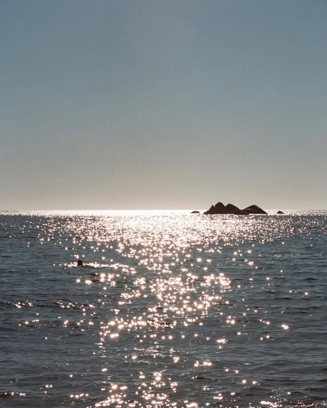 摄影师镜头下的海太太太好看啦