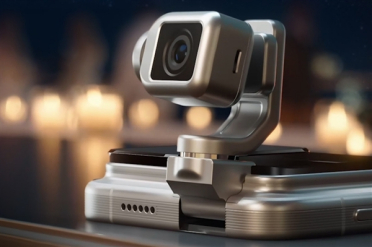 荣耀Robot Phone线下门店开放预约：行业首创机器人手机