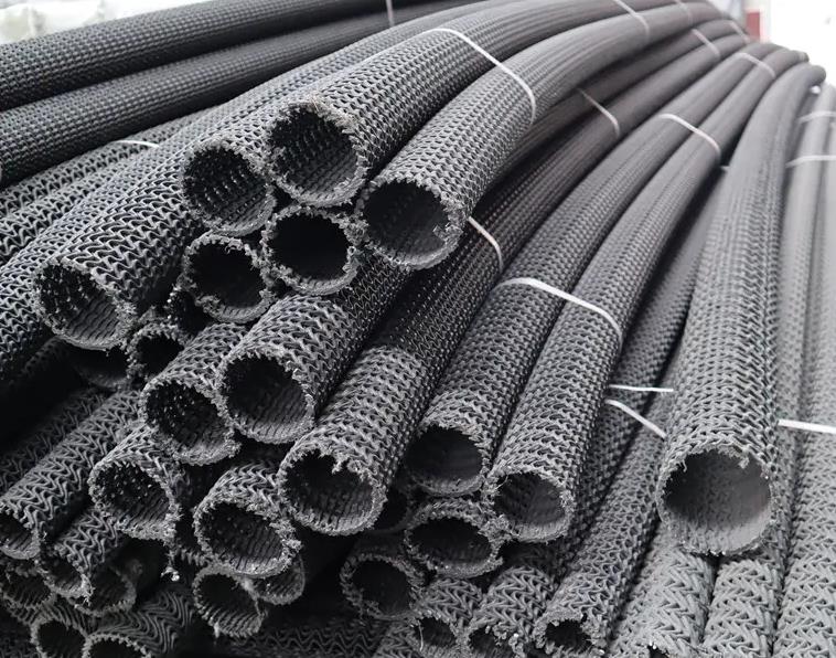 威信硬式透水管;蒙自硬式透水管;弥渡硬式透水管;弥勒透水管