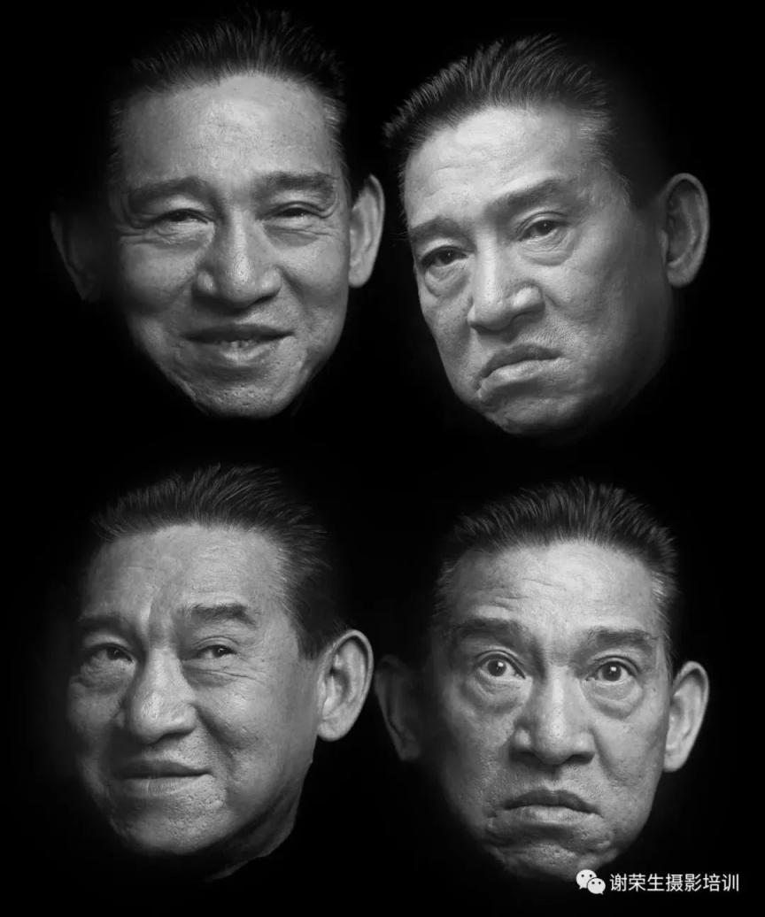 著名表演艺术家李家耀去世,享年88岁