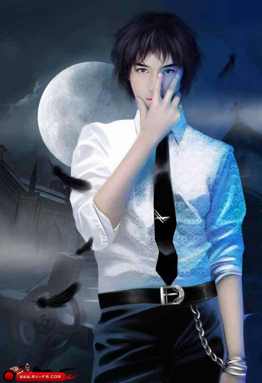 《重生1990》:余飞扬挟重生之势,成为站在时代顶端的风云人物!