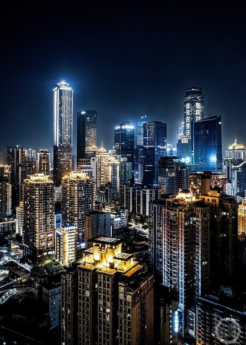 850_1190竖版 竖屏