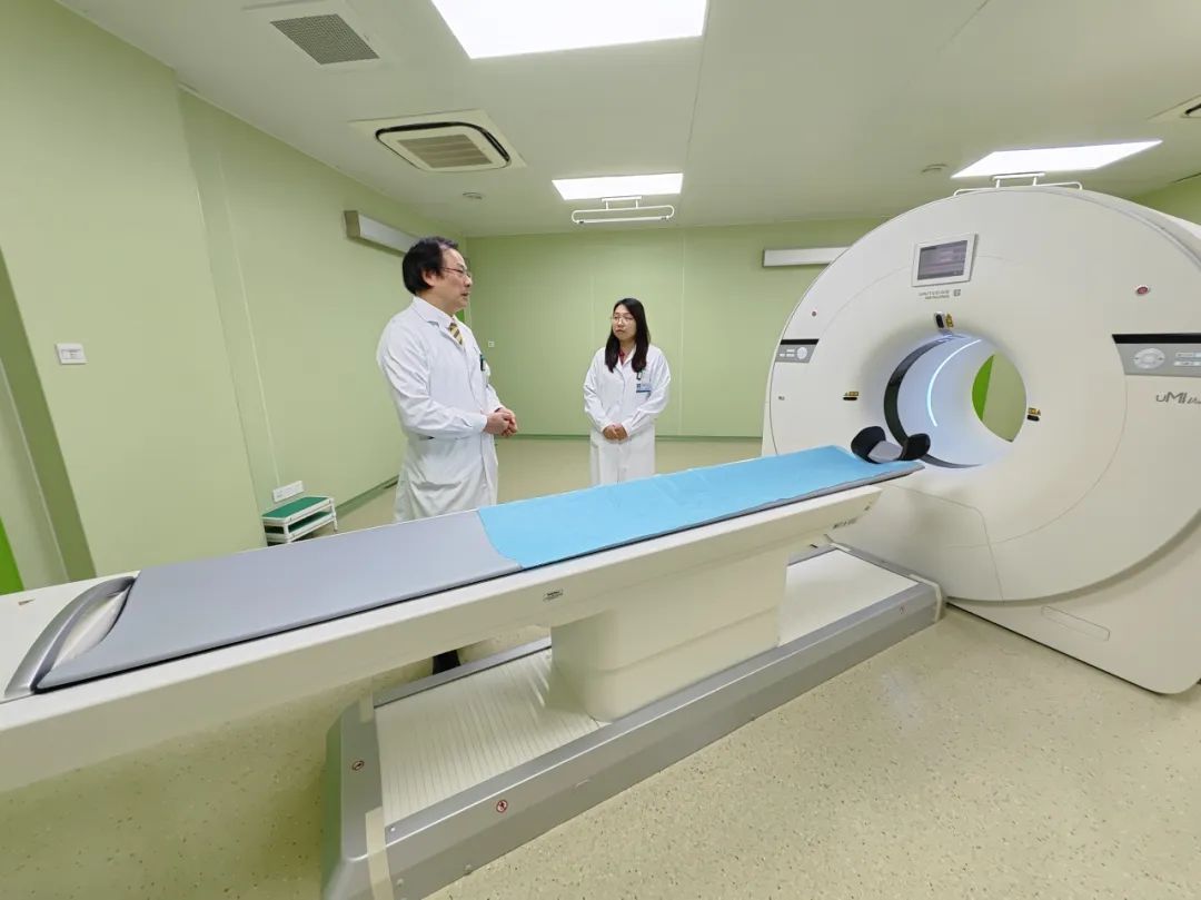 同仁医院看病帮手CT加急-同仁医院看病帮手ct加急核酸 