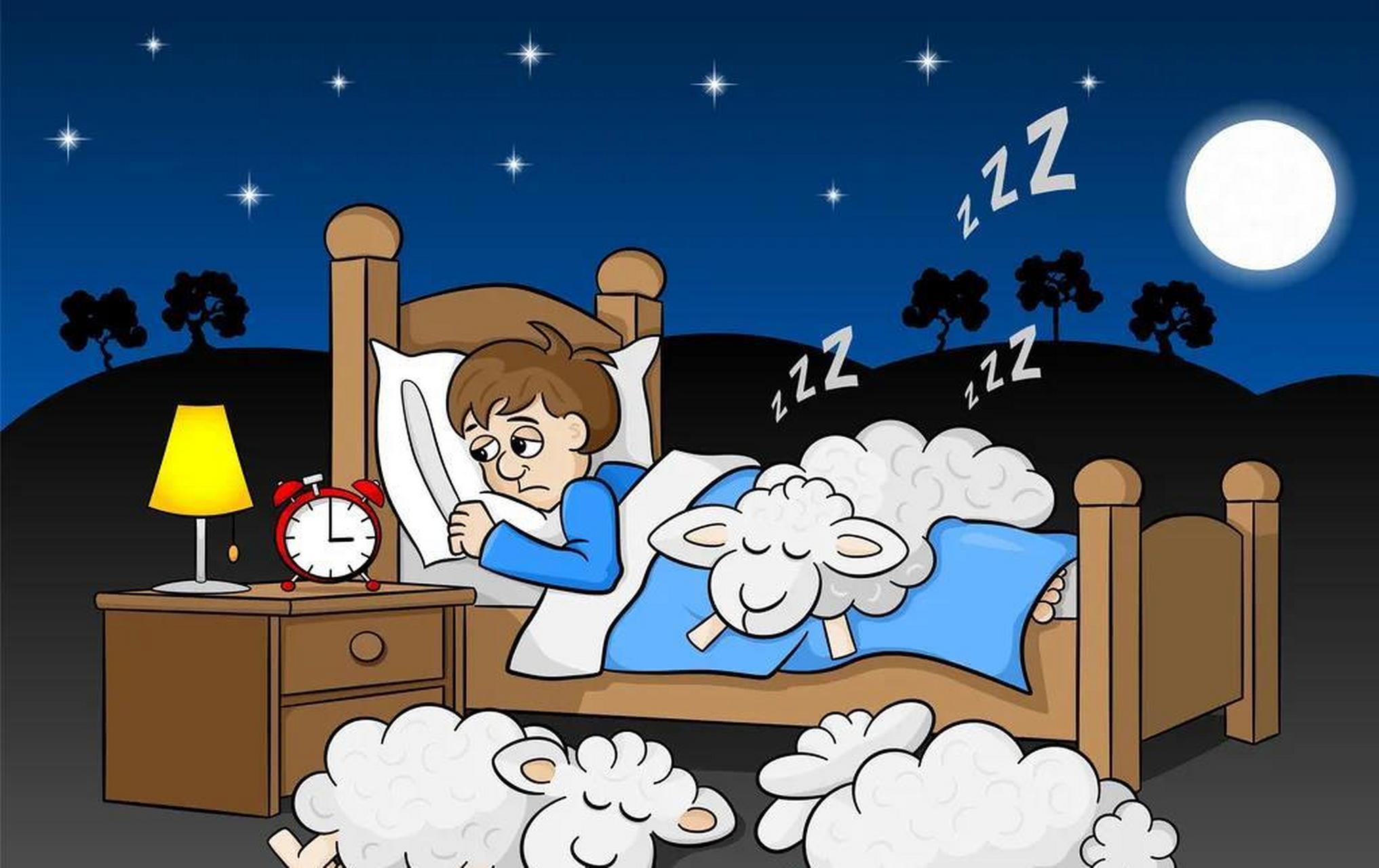 打卡戒除安眠药艾司唑仑第四十三天:  这是不吃药的第四十三个晚上了