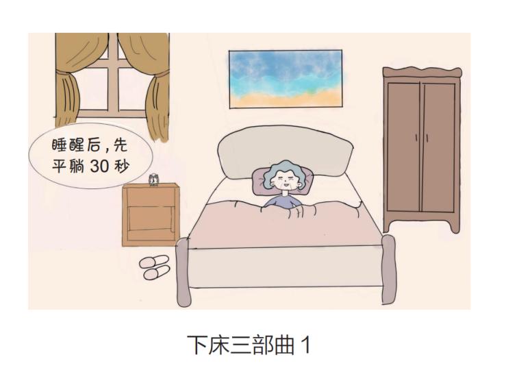 739_540gif 动态图 动图