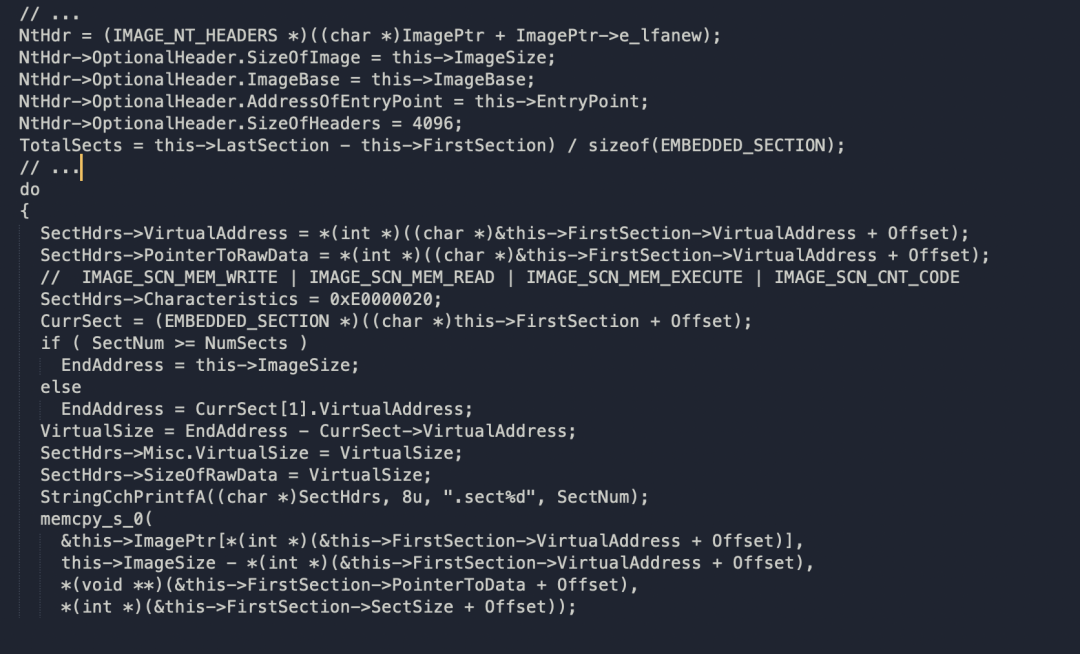 高危!windows defender漏洞,可执行任意恶意代码