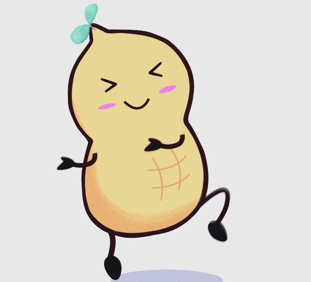 花生衣食用需谨慎,并非适合所有人群