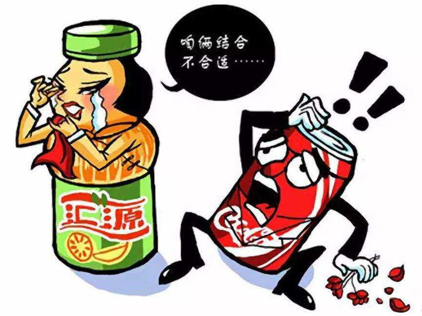 汇源果汁:曾经的民族品牌,如今退市倒计时
