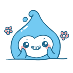 邯郸冀南新区城市污水生态治理谱新篇