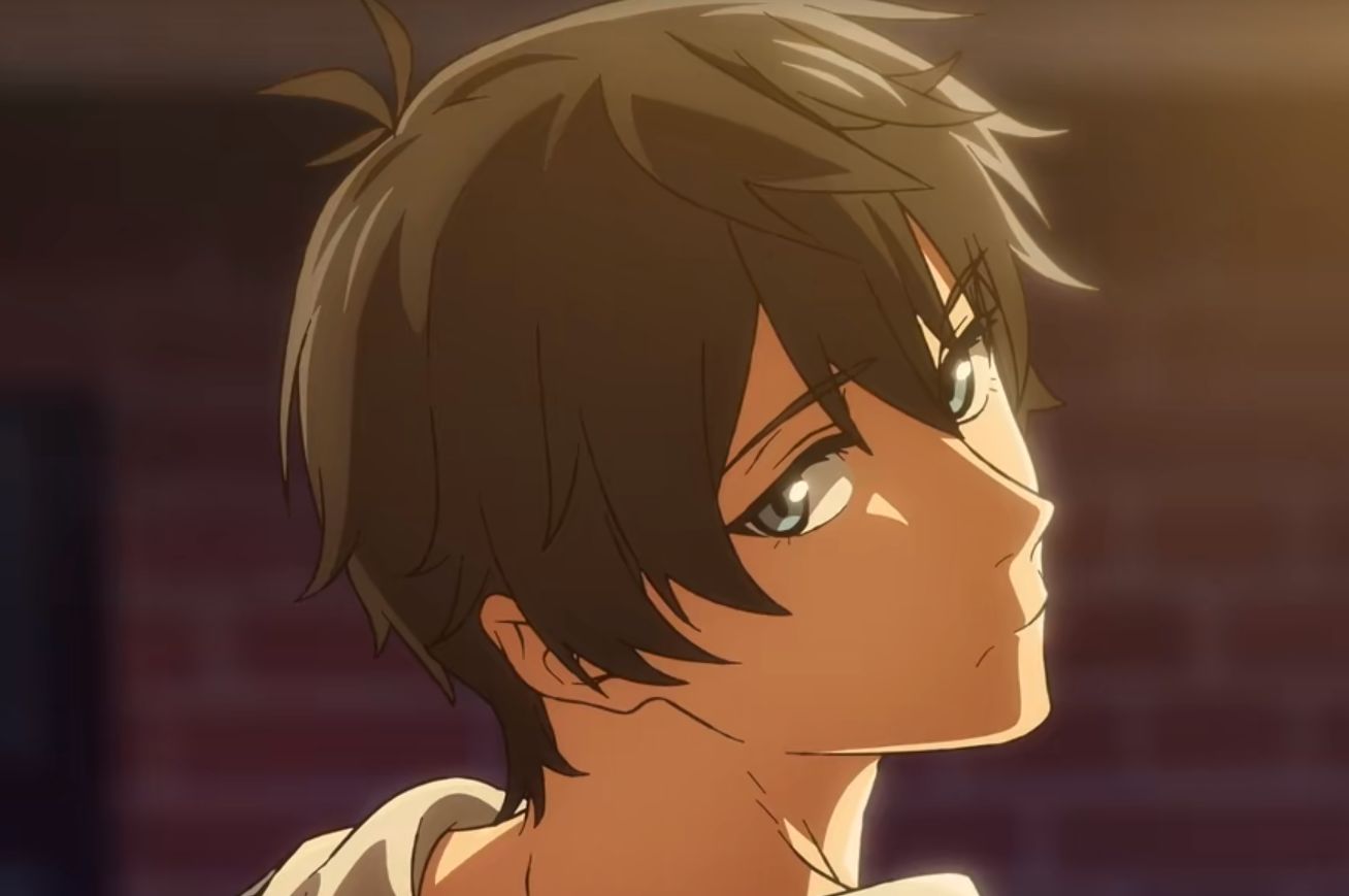 你值得期待的国漫2d动漫篇