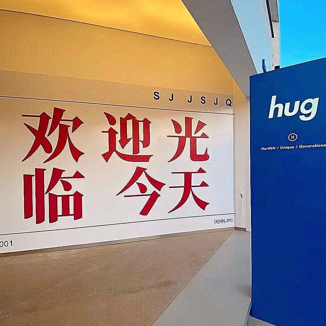 may.30|抖音热门背景图