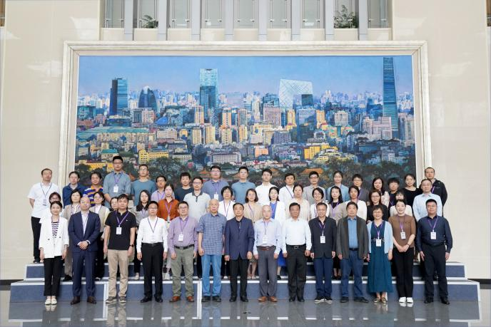 北京市"创青春"大学生创业大赛铜奖美国大学生数学建模竞赛一等奖三