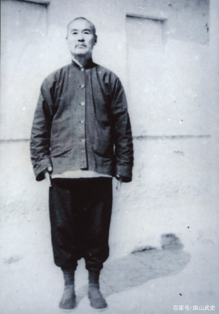 杨禹廷 baijiahao.baidu.com